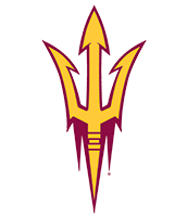 Arizona State University - Soccer